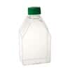 CELLTREAT Scientific Products 229341 Sterile Treated Culture Flasks with Vented Cap, 75 cm²; 100/cs