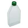 CELLTREAT Scientific Products 229351 Sterile Treated Culture Flasks with Vented Cap, 182 cm²; 40/cs