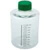 CELLTREAT Scientific Products 229382 Culture Roller Bottle, nonvented cap, sterile, 490 sq. cm, 24/cs 