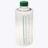 CELLTREAT Scientific Products 229385 Culture Roller Bottle, vented cap, sterile, 850 sq. cm, 12/cs 