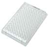 CELLTREAT Scientific Products 229592 96-Well Cell Culture Plate; 100/cs