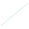 CELLTREAT Scientific Products 229602 Inoculating Loop, 1µL, individual pack, white, sterile, 600/cs 