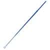 CELLTREAT Scientific Products 229612 Inoculating Loop, 10µL, individual pack, blue, sterile, 600/cs 