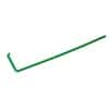 CELLTREAT Scientific Products 229616 L-Shaped Cell Spreader, PP, individually wrapped, sterile, 100/cs