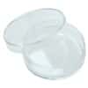 CELLTREAT Scientific Products 229635 Treated Sterile Petri Dishes, 35 x 10 mm; 500/cs