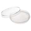 CELLTREAT Scientific Products 229650 Treated Sterile Petri Dishes, 150 x 20 mm; 60/cs