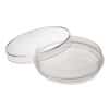 CELLTREAT Scientific Products 229653 Heavy-Duty Sterile Petri Dishes, 150 x 20 mm; 100/cs