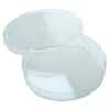 CELLTREAT Scientific Products 229694 Slideable Sterile Petri Dishes, 100 x 15 mm; 500/cs