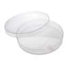 CELLTREAT Scientific Products 229697 Slippable Sterile Petri Dishes, 100 x 15 mm; 500/cs