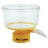 CELLTREAT Scientific Products 229716 Bottletop Filter, 250 mL, .22 µm; 24/cs