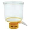 CELLTREAT Scientific Products 229717 Bottletop Filter, 500 mL, .22 µm; 24/cs