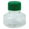 CELLTREAT Scientific Products 229781 Solution Bottles, 150mL, Sterile; 24/CS