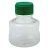 CELLTREAT Scientific Products 229782 Solution Bottles, 250mL, Sterile; 24/CS