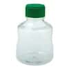 CELLTREAT Scientific Products 229784 Solution Bottles, 500mL,Sterile; 24/CS