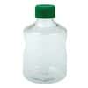 CELLTREAT Scientific Products 229785 Solution Bottles, 1000mL, Sterile; 24/CS