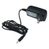 CELLTREAT Scientific Products 230202 AC Power Adapter and Charger for Electronic Pipet Controller; 120 VAC 