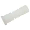 CELLTREAT Scientific Products 230205 Rubber Grommet for Electronic Pipet Controller; 1/Ea