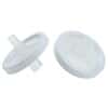 CELLTREAT Scientific Products 230206 Filter for Electronic Pipet Controller, 0.45 µm; 2/Cs 