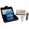 Chemetrics K-1420 Colorimetric Ammonia/Nitrogen Test Kit
