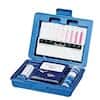 Chemetrics K-3510 Colorimetric Copper Test Kit