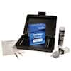 Chemetrics K-7599 Colorimetric Dissolved Oxygen Test Kit , 0 to 100 ppb