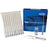 Chemetrics K-9815 Titrimetric Total Alkalinty, Hr, Test Kits