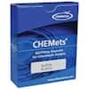 Chemetrics R-2500 Refill Kit for 05540-50, 30/Box; Chlorine DPD Test Refill