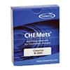 Chemetrics R-2505 Refill Kit for 05540-42, 30 Tests
