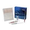 Chemetrics R-7501 Refill kit for 05540-30, 30/box (Dissolved oxygen test refill)