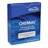 Chemetrics R-7540 Refill Kit for 05540-20 -25, 30/Box