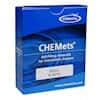 Chemetrics R-9010 Refill Kit for 05541-04, 30 Tests