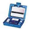Chemetrics R-9400 Refill kit for 05540-00, 20/box (Detergent/anionic surfactant test refill)