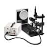 Cheminstruments CAM-PLUS MICRO 240 Contact Angle Meter 240 VAC, 50/60Hz