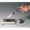Chempette A3-21DG-10 Digital Repetitive Pipettor, 2 to 10 mL