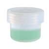Chemware D1069024 Perfluoroalkoxy (PFA) Jar, 60 mL (2 oz)