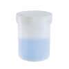 Chemware D1069029 Perfluoroalkoxy (PFA) Jar, 360 mL (12 oz)