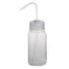 Chemware D1069739 Wash Bottle, Wide-Mouth, PFA, 100 mL, 1/Pk
