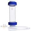 Chromaflex Standard Chromatography Column, 1810 mL, 100 cm L x 4.8 cm ID