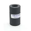 Compact Check Valve, PVDF, 1/4" NPT(F)