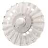 Cole-Parmer Tube Rotator Test Tube Holder Disc, 20 Tube Capacity
