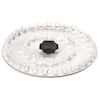 Cole-Parmer Tube Rotator Microcentrifuge Tube Holder Replacement Clips