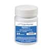 Cole-Parmer CP Agarose LE  25g