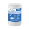 Cole-Parmer CP Agarose LE 100g