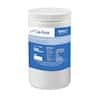 Cole-Parmer CP Agarose LE 500g