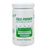 Cole-Parmer Fluorescent Flt Yellow with Green Dye Powder, 1 Lb