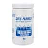 Cole-Parmer Blue Tracer Dye Powder, 1 Lb