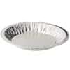 Cole-Parmer Aluminum General Purpose Weighing Dishes, 250 mL, 1000/Cs