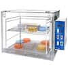 Cole-Parmer INC-200D Digital Incubator, Acrylic; 230 VAC, 50 Hz