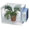 Cole-Parmer Sample Tray for Clear Incubators