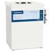 Cole-Parmer FSB-200-I-5L Industrial Fluidized Sand Bath, 5 L